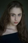 Kirana Kuic
