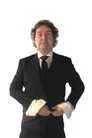 David Fitton