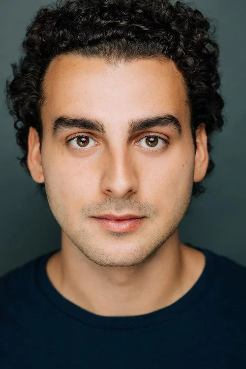 Adrian Bacic