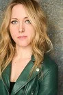 Lindsay Weisberg
