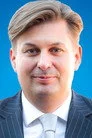 Maximilian Krah