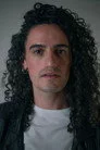 Mate Bertucci