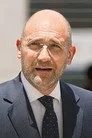 Pedro Passos Coelho