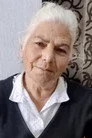 Sovqat Səmədova