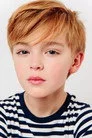 Hudson Barry