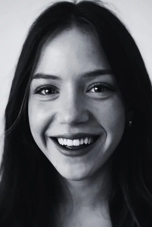 Mirjam Kjellman