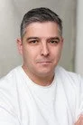Thom Donnelly