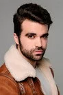 Javier Dulzaides