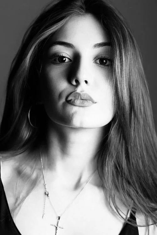 Aylin Türkkan