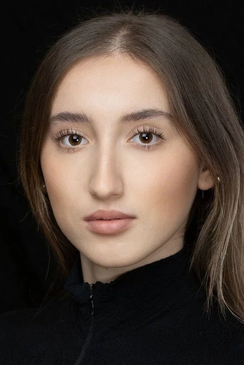 Rania Ben Fattoum