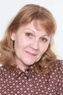 Светлана Кузьмина