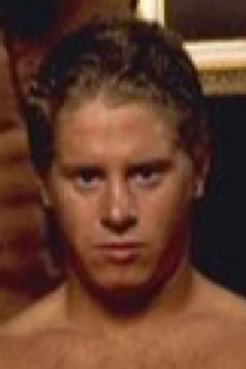 Steve Ryan