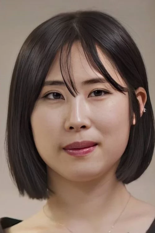 이예진