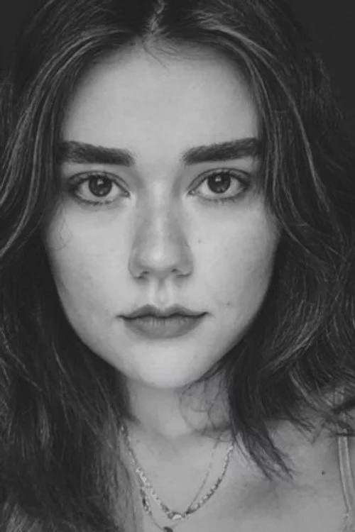 Elifnaz Öngören