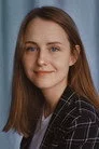 Оксана Чивелёва