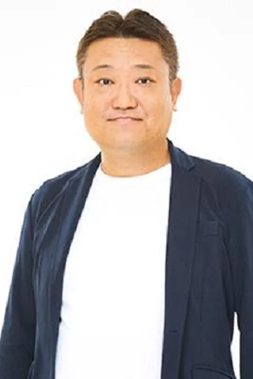 Ugawa Koichi