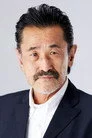 蟷螂襲