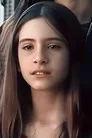 Cora Mora