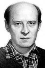 Rome Ayupov