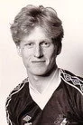 Jan Eriksson