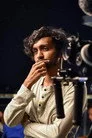Akhlaq Siddiqi