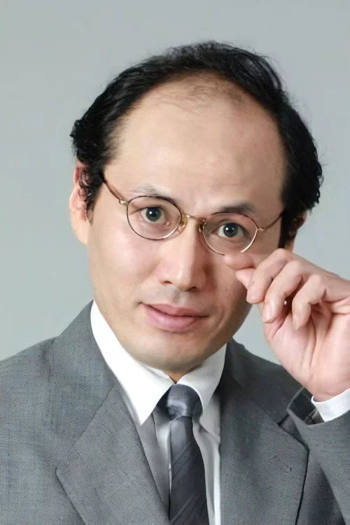政修二郎