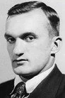 Константин Монов