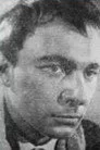 Александр Семёнов