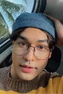 วงศ์วชิรา เพชรแก้ว