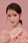 闫艺馨