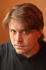 Aleksey Ilin