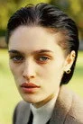 Grace Kicaj