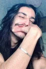Youba Essaid El Feydi