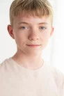 Nathan Malone