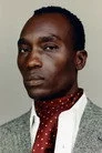 Dennis Okwera