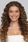 Mora Bianchi