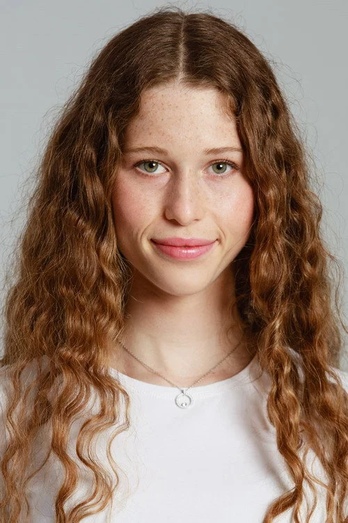 Pamela Baigún