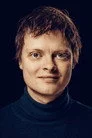 Andreas Dissing Hyttel