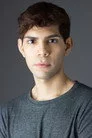Maximiliano Montoya