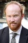 Bjørn Ihler