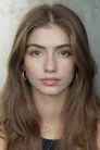 Елена Ріверс