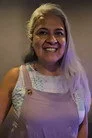 Rebeca Patiño