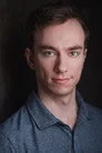 Ryan Weale