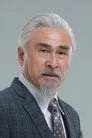 Feng Liping