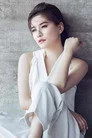 Yi Yi Zi