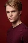 Hunter Nance