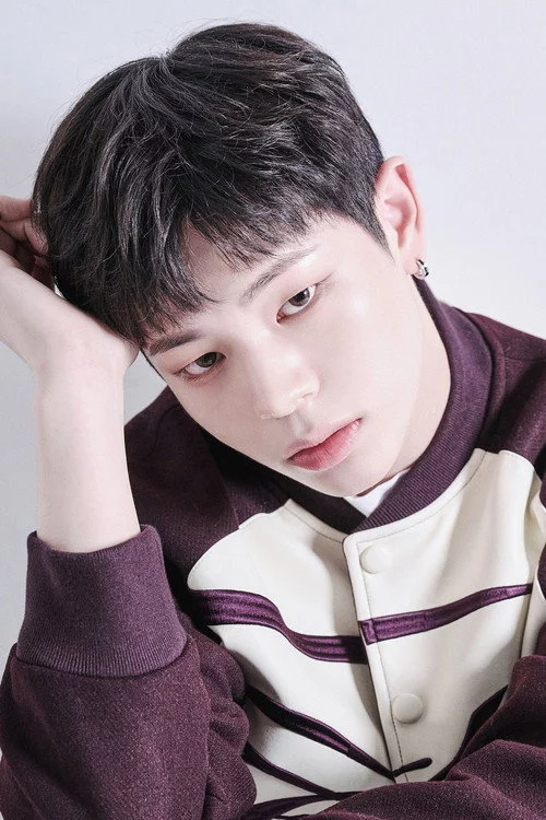 문정현