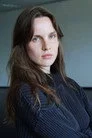 Alina Thiemann