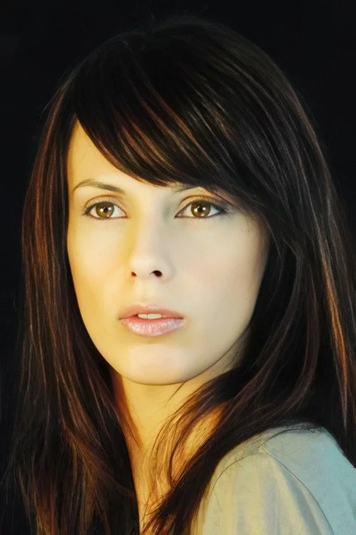 Martina Cecchelli