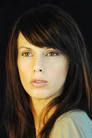 Martina Cecchelli